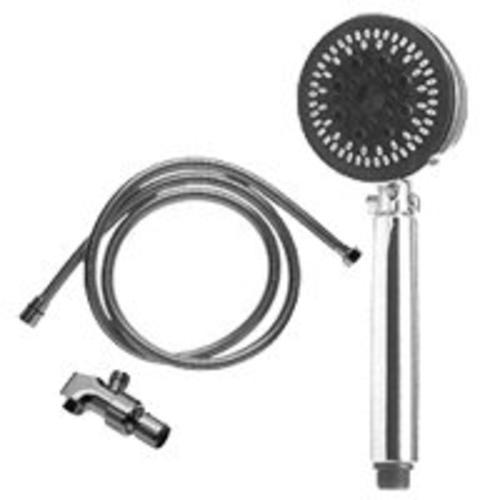 Whedon RAI605-40 Hand Shower Kit, Chrome