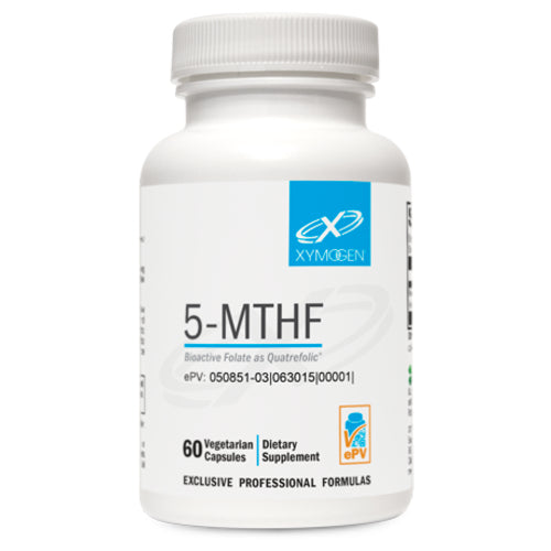 5-MTHF