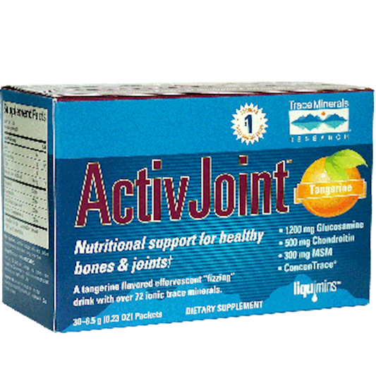 ActivJoint Bone and Joint