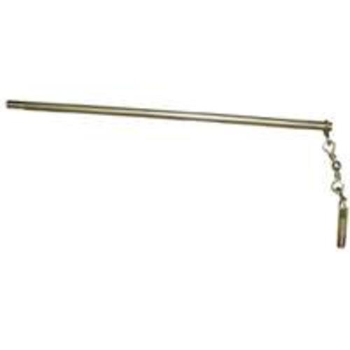 Watts 953288 Nuzzle Assembly, 1/4"X10", N1-Na