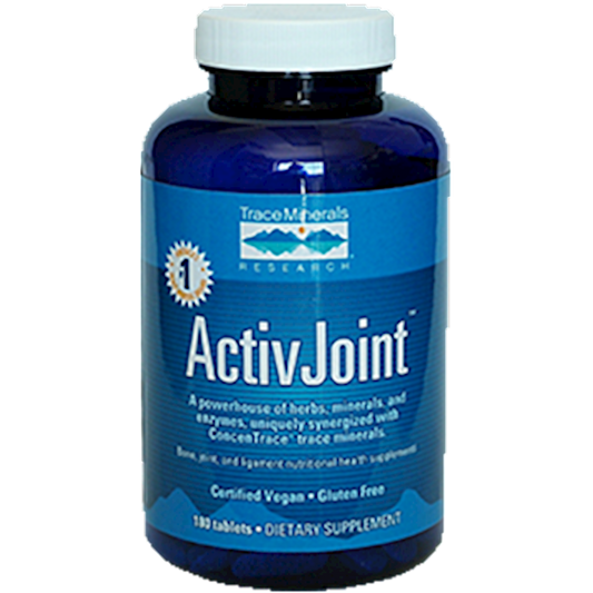 ActivJoint